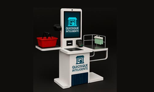 DVR00275_Easy-Resize.com