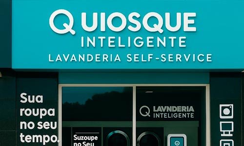 DVR00291_Easy-Resize.com